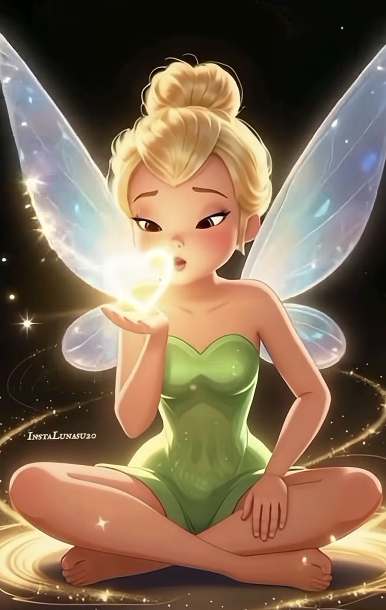 Michelle 🇨🇦 (@belle_shelle) on Twitter photo 