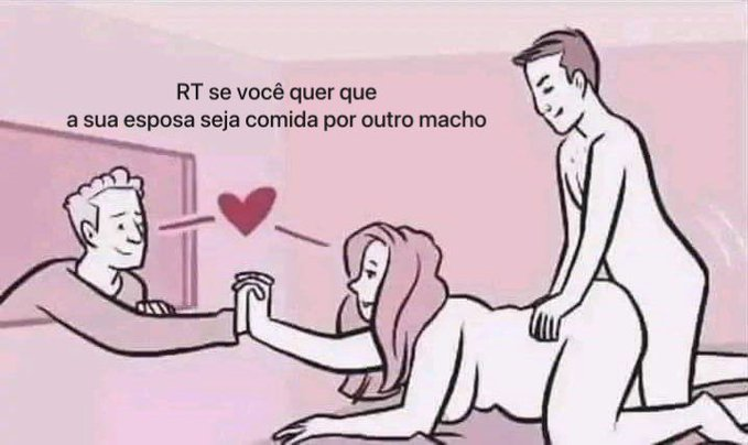 🅰️dmiradoresswi1 ® 4️⃣5️⃣🅺 tweet media