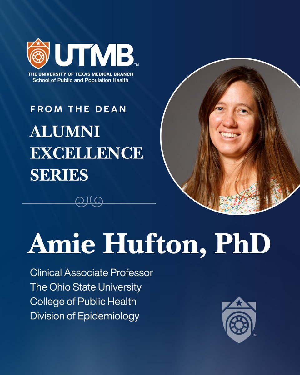 Kristen Peek tweet media