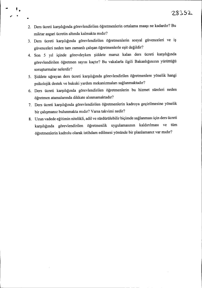 Kamubiz KAMU HABERLERİ BİZDEN! tweet media
