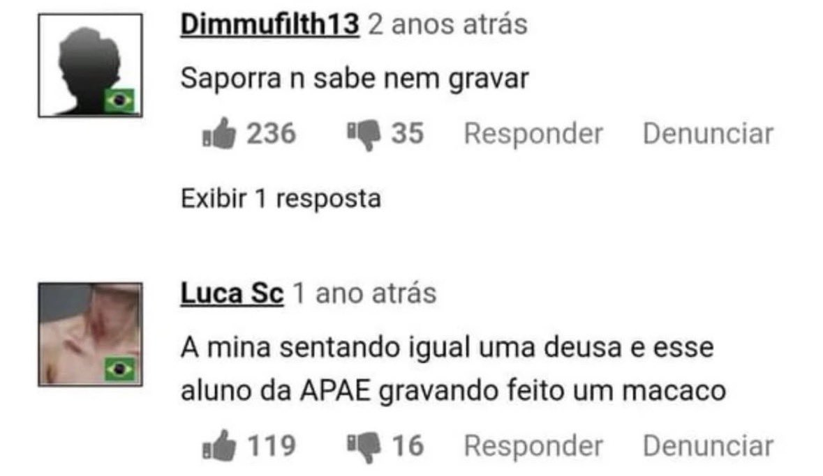 humor que o Maicon faria se nao fosse a militancia tweet media
