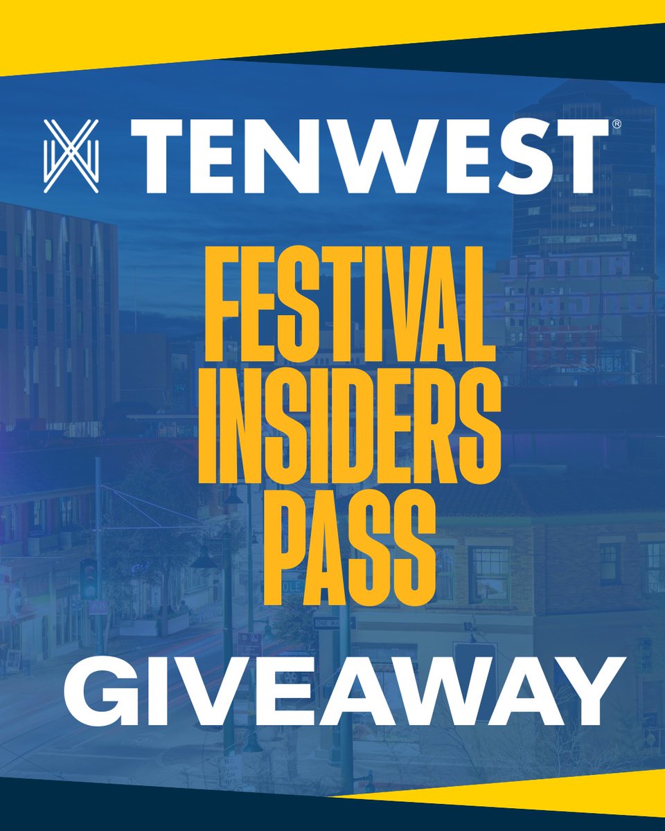 Vantage West CU tweet media