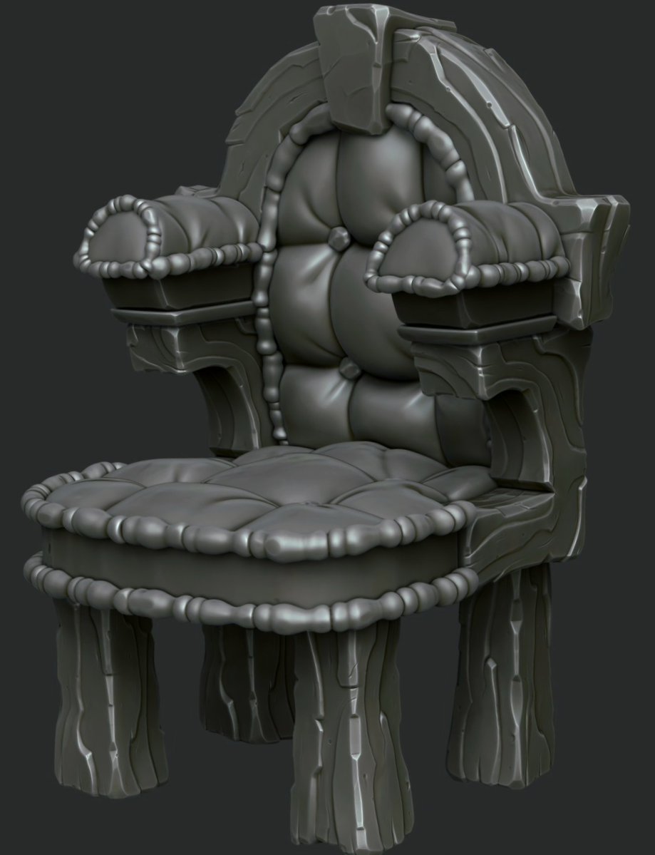 Aysu Hoscan tweet media