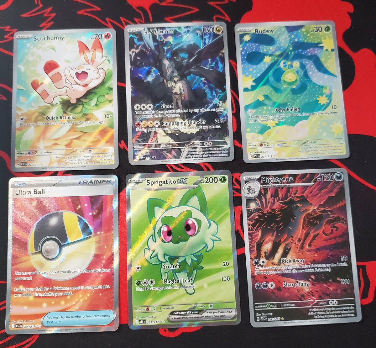 Cardboard Collectors tweet media