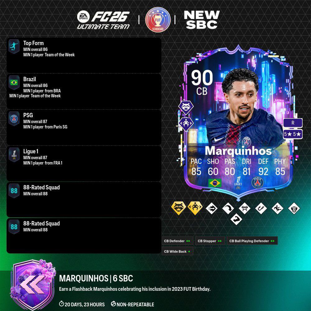 Fut Cryzz tweet media