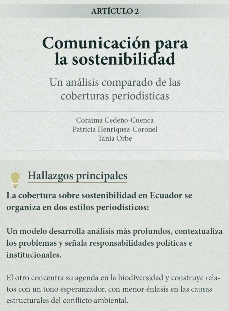 Tania Orbe tweet media