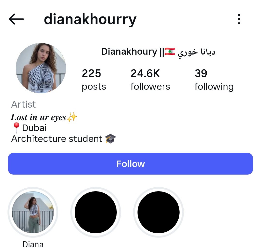 حسين الحمادي 🇦🇪 tweet media