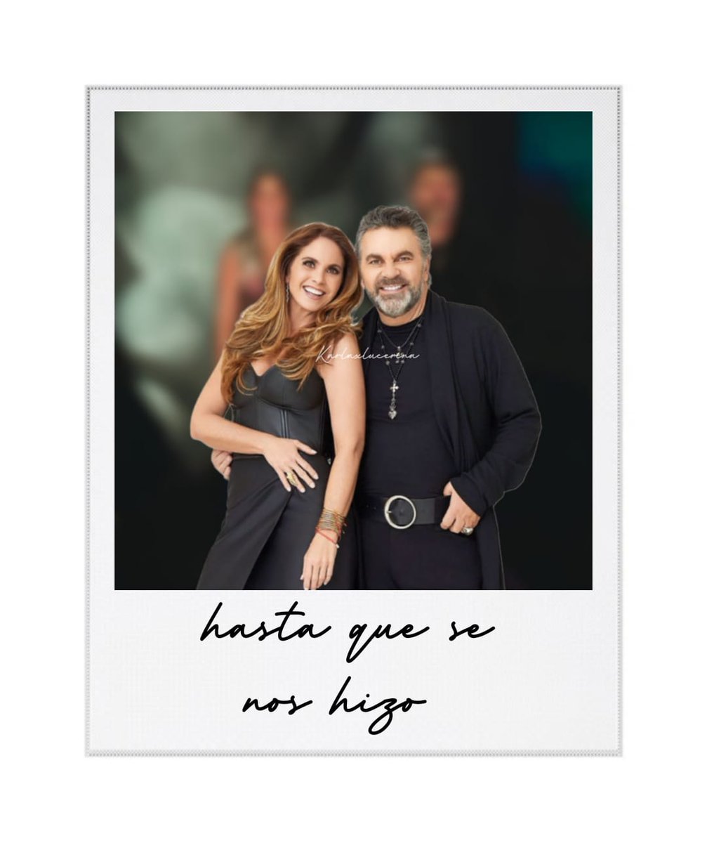 ♡Lucero te amo 🐝 (@karlaxlucerina) / Posts / X