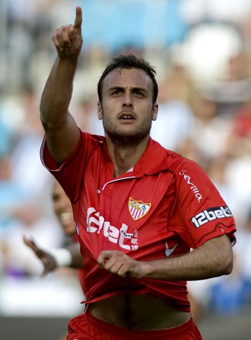 Jose Devis tweet media