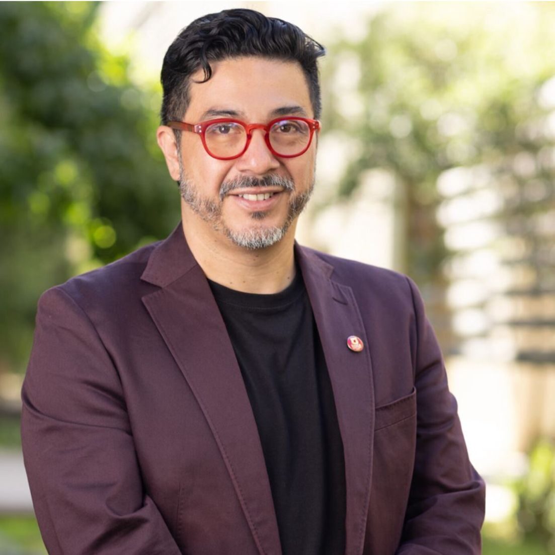 DI Utalca tweet media