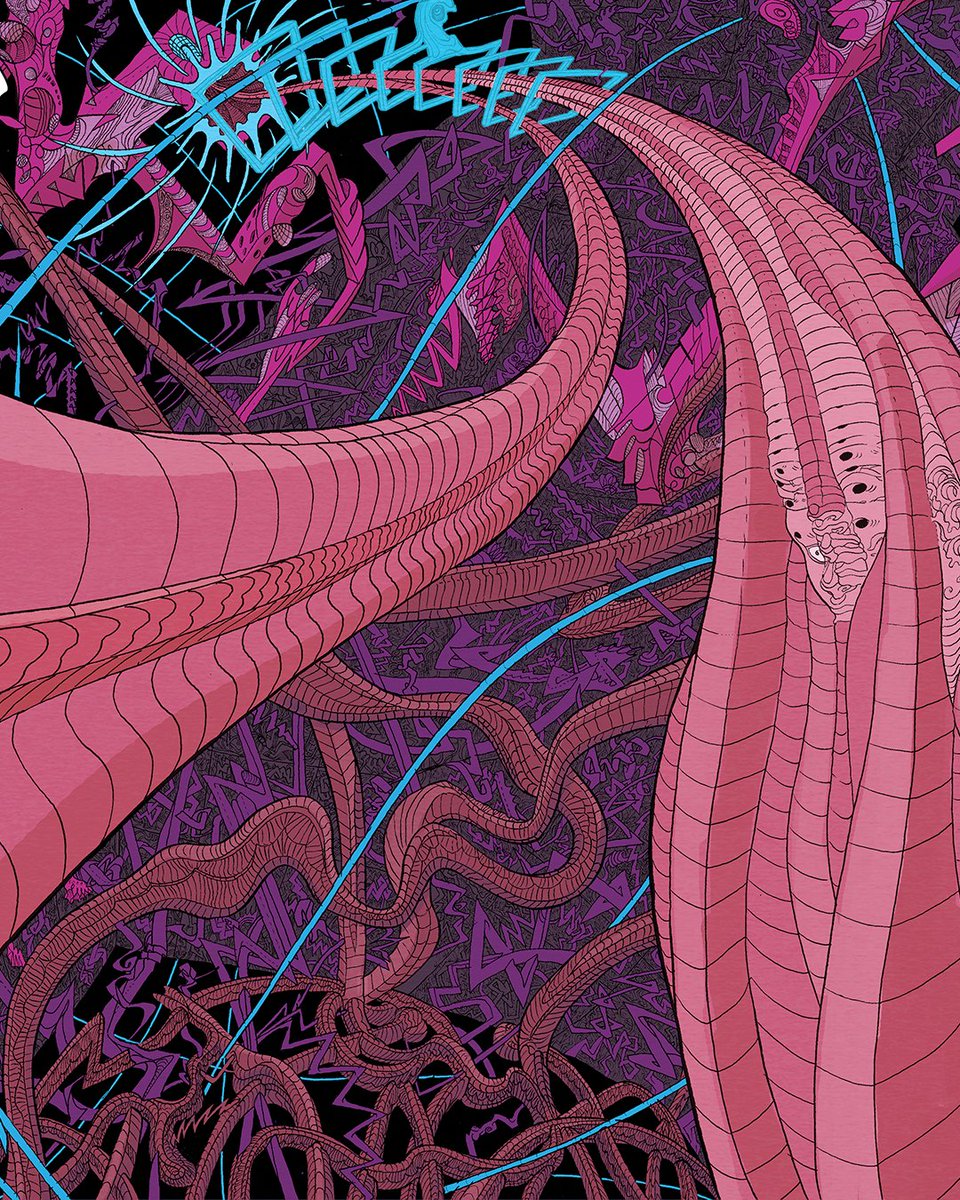 Panick Entertainment LLC tweet media