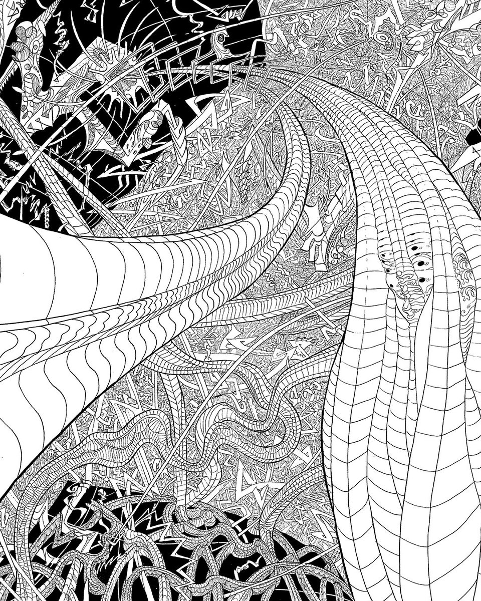 Panick Entertainment LLC tweet media