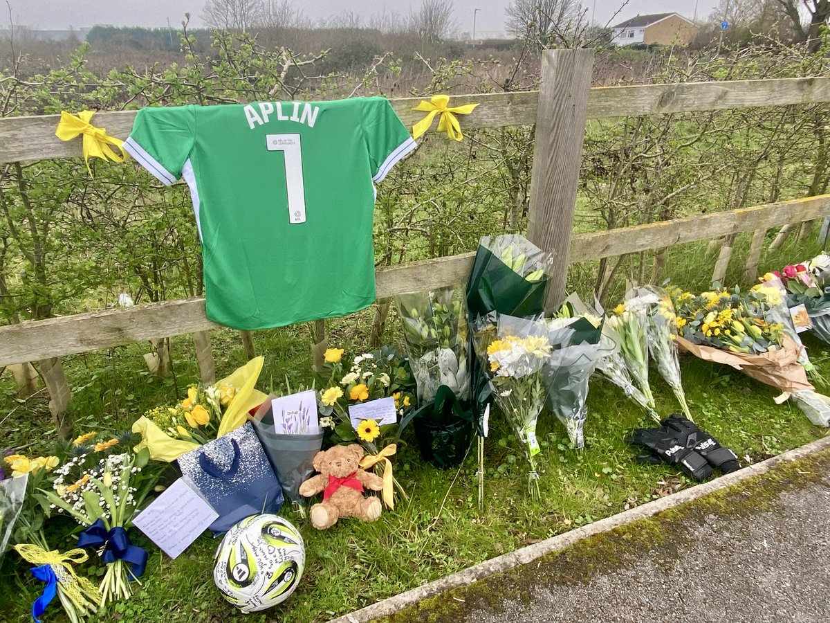 Jane Merritt tweet media