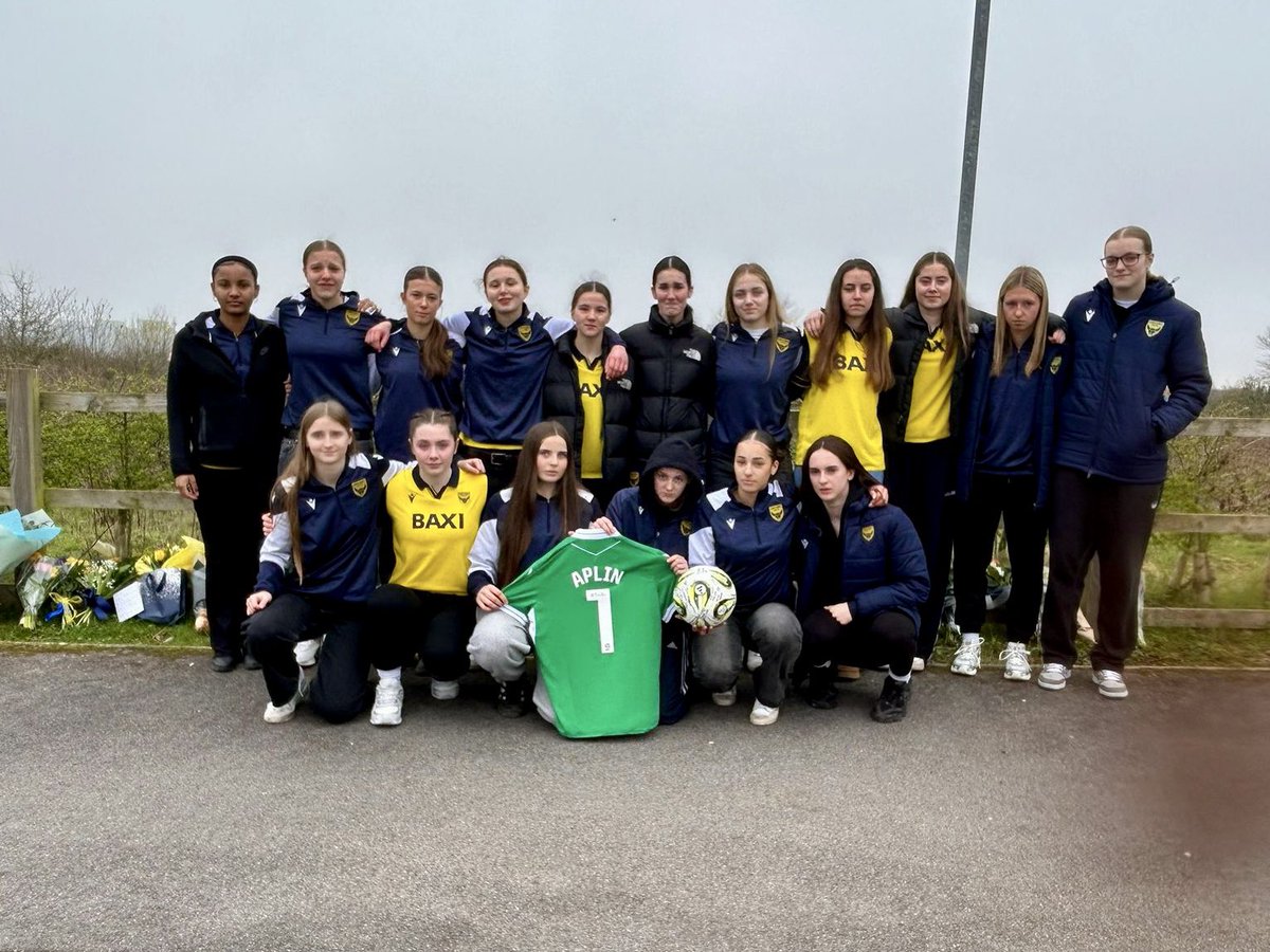 Jane Merritt tweet media