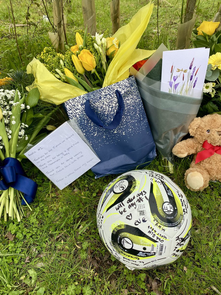 Jane Merritt tweet media