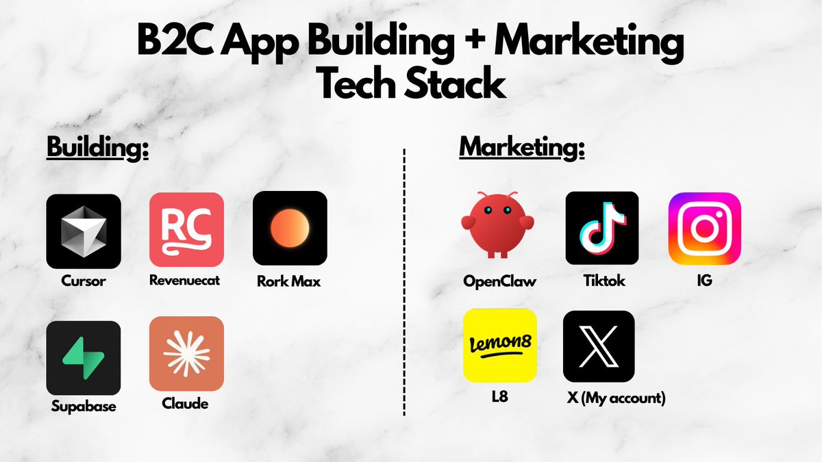 Alex Nguyen tweet media