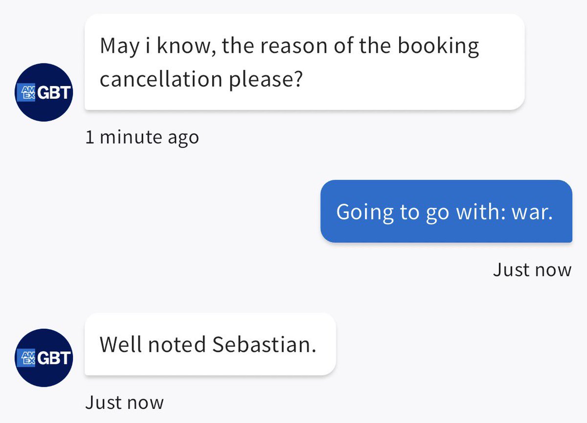 Sebastian 🛫 tweet media