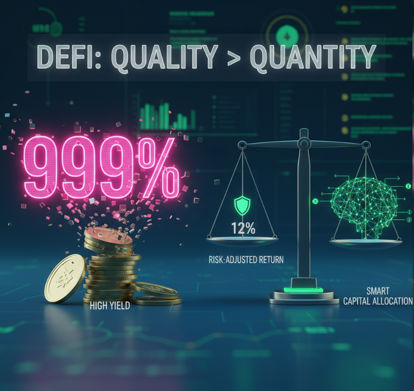 Cryptair π² tweet media