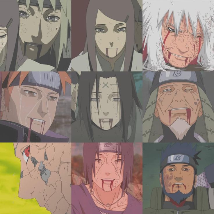 T.O.M.I 🐐 tweet media