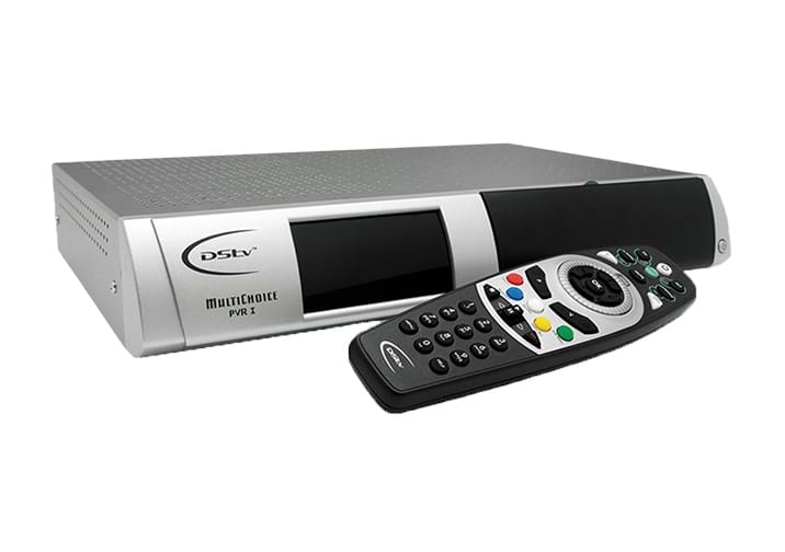 Ray Mond tweet media