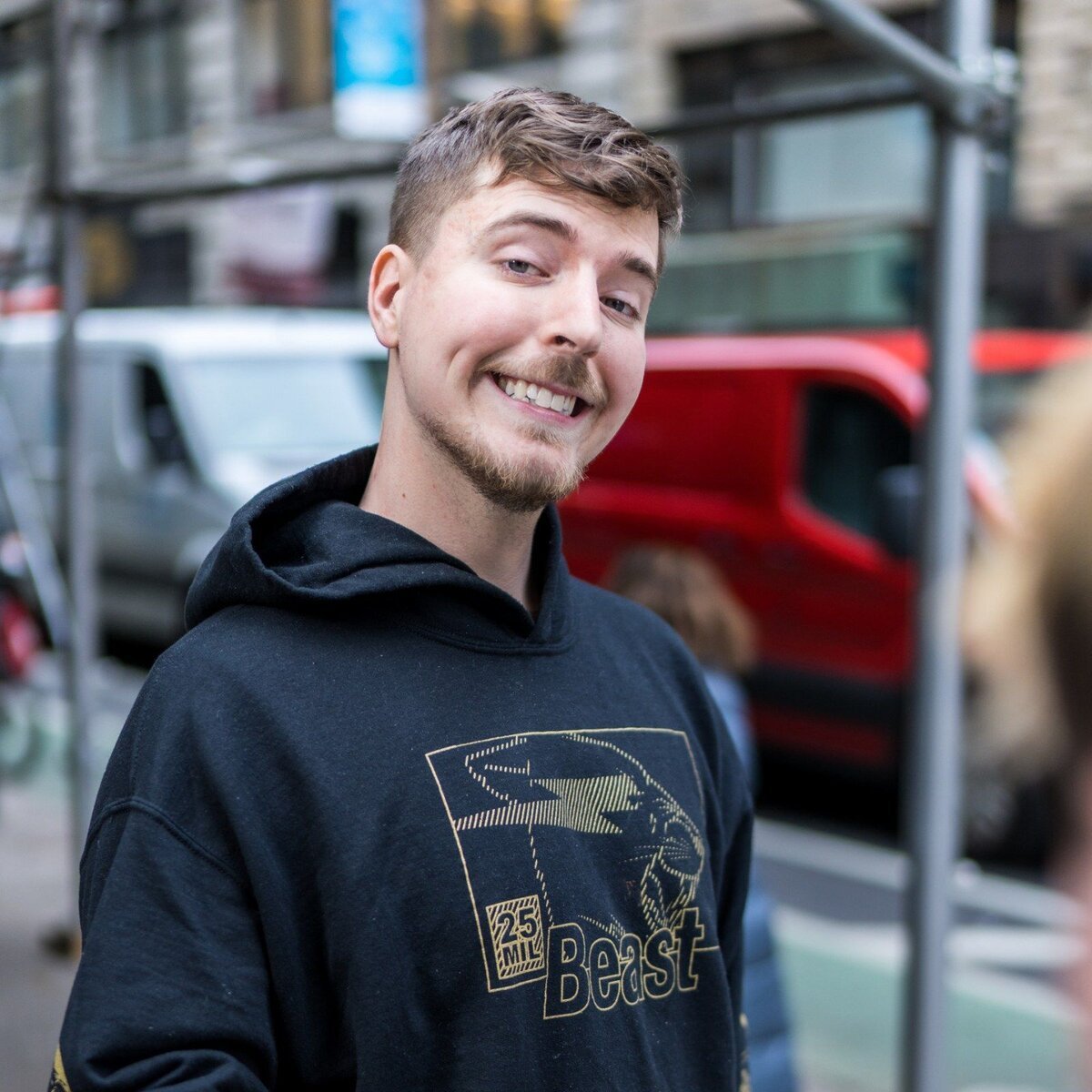 Boşuna Tıklama tweet media