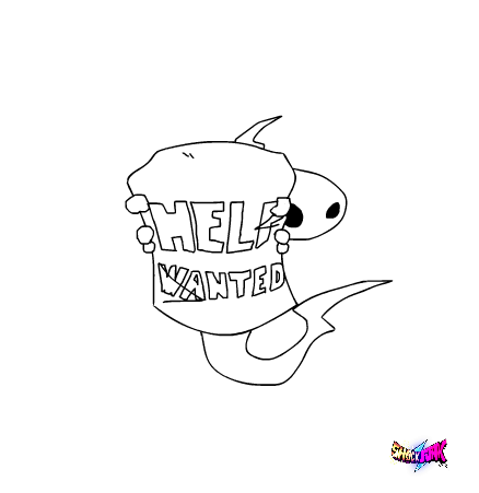 FNF: ShockFunk | SUBS CLOSED⚡ tweet media