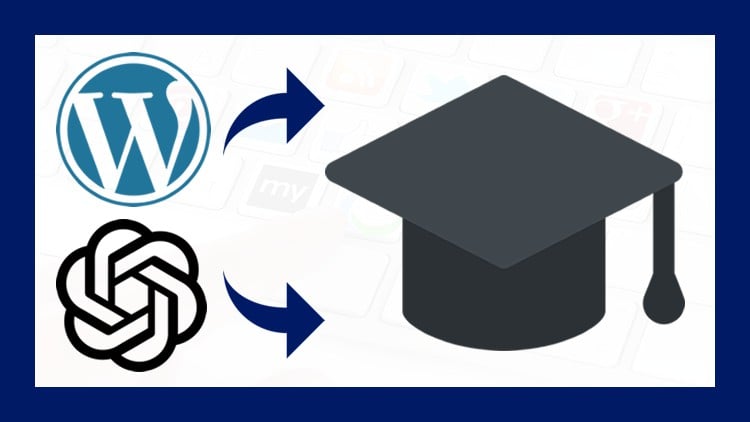 comidoc's tweet photo. Máster en WordPress y ChatGPT, ¡Desde Cero Hasta Experto!

⏱️ 8.5 hours
⭐ 3.96
👥 25,274
🔄 Jun 2025
💰 $17.99 → 100% OFF

https://t.co/Op4UzXxReF

#WordPress #ChatGPT #NoCodeDev #udemy https://t.co/60osBtsRxD