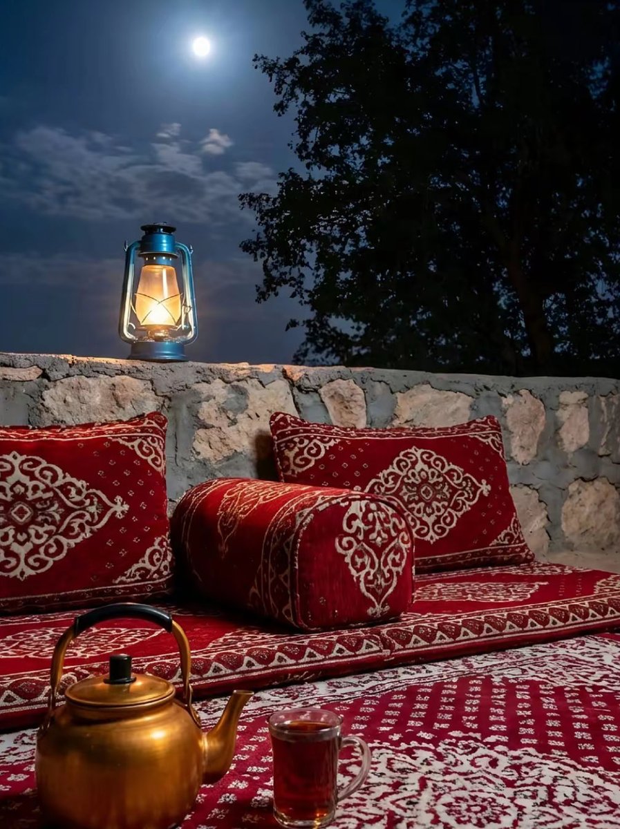 سيفّ tweet media