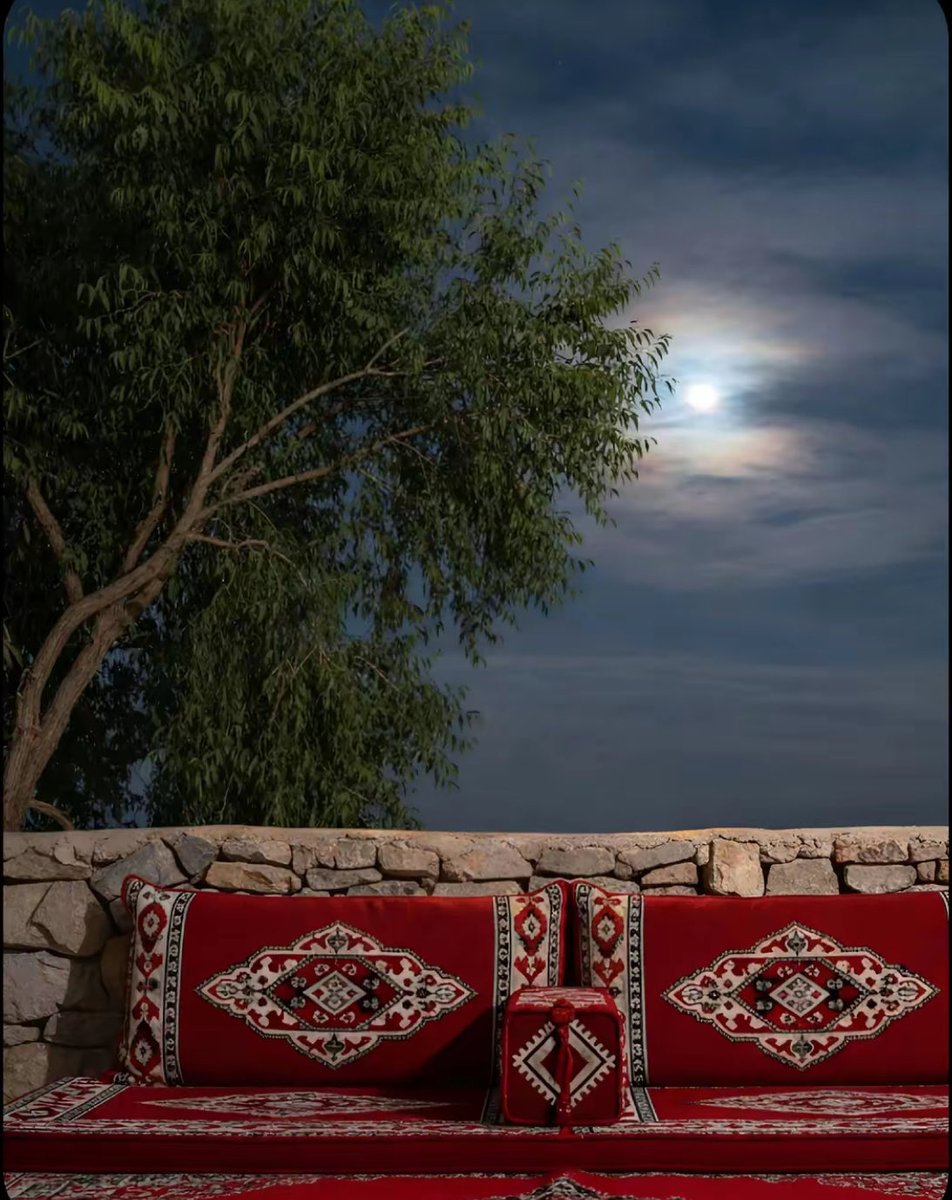 سيفّ tweet media