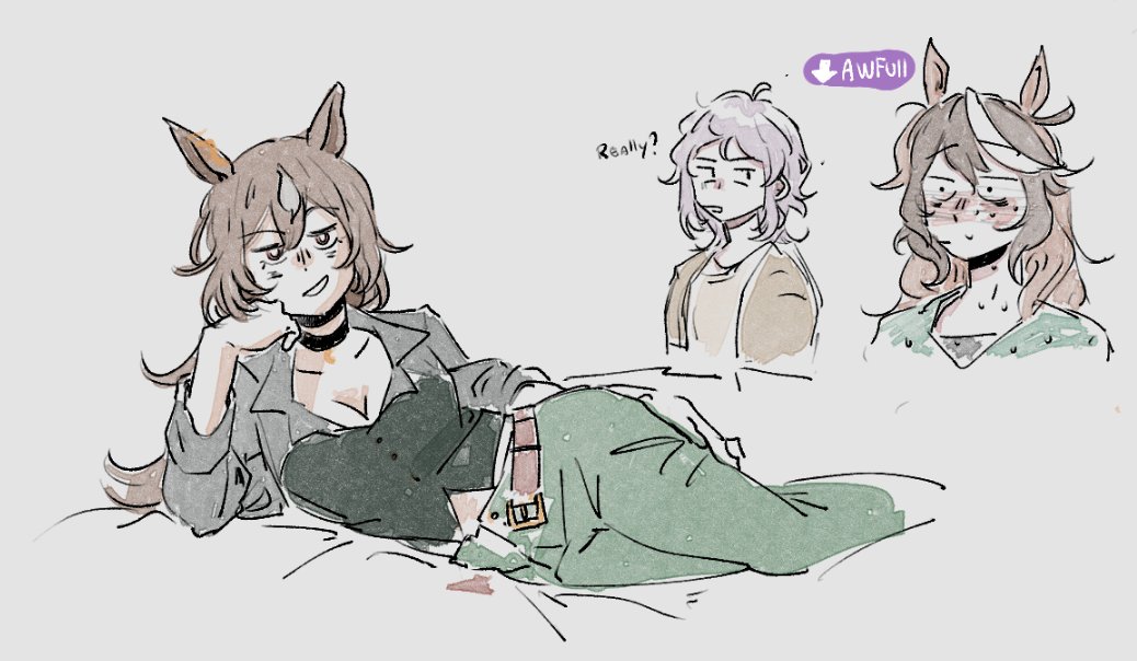 Anya 🌌 tweet media