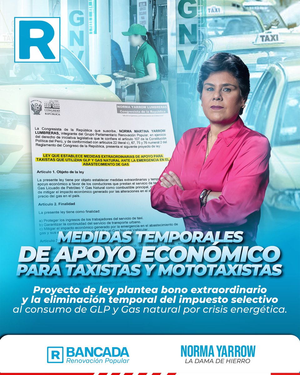 Norma Yarrow tweet media