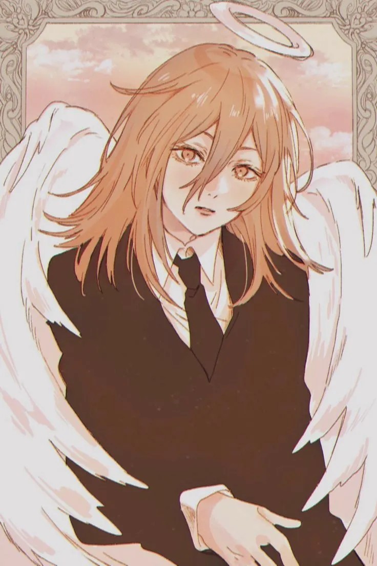 Sankakkedd tweet media