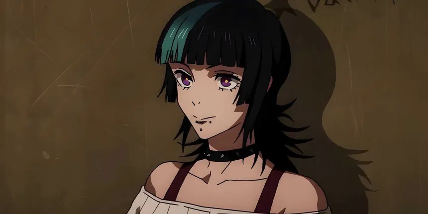 Sankakkedd tweet media