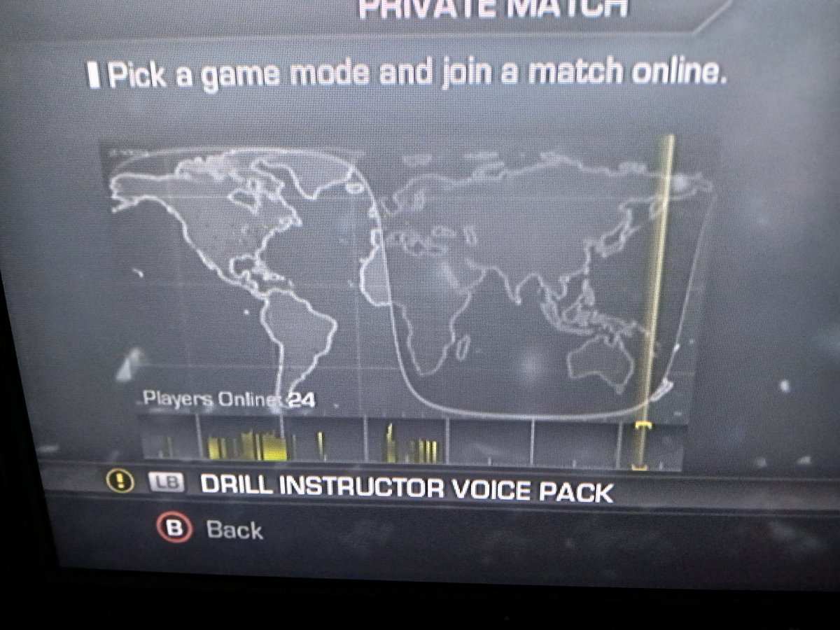 MrDylan1997 tweet media