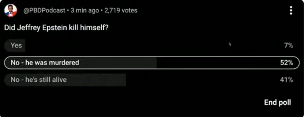 CatGotYourTongue? tweet media