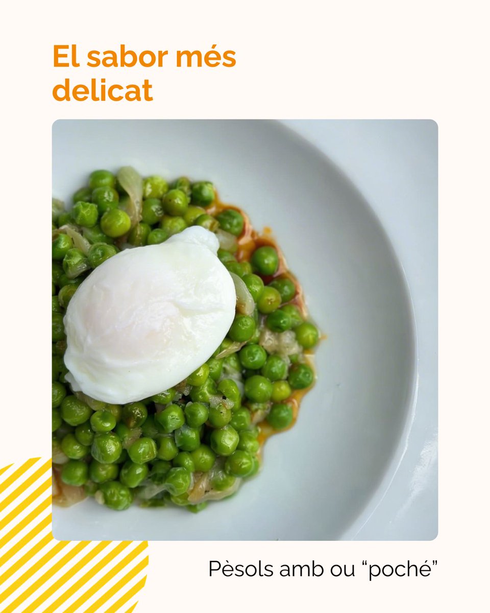 Condis Supermercats tweet media