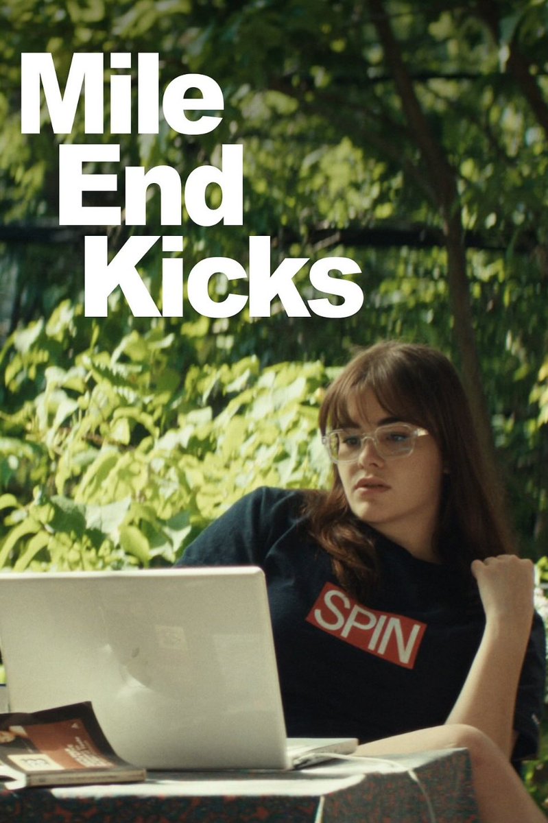 joe muad’dib 🇱🇧 tweet media