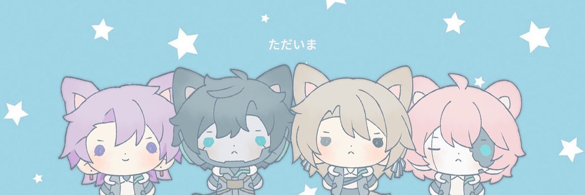 (ㅁ.ㅁ);; tweet media