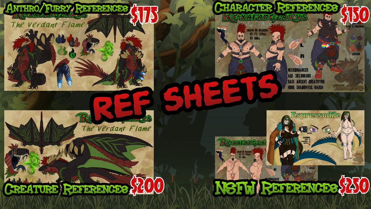 Moved To 🦋 tweet media