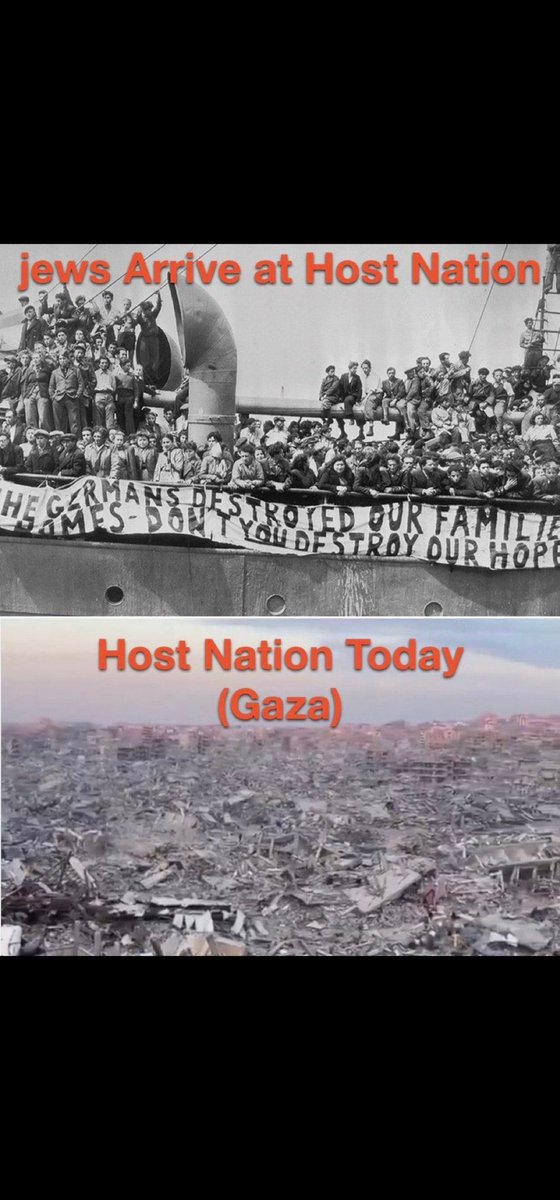 Bitter Brews tweet media