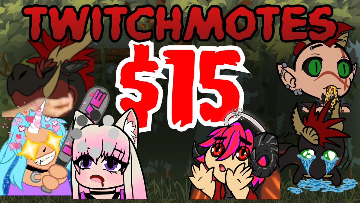 Moved To 🦋 tweet media