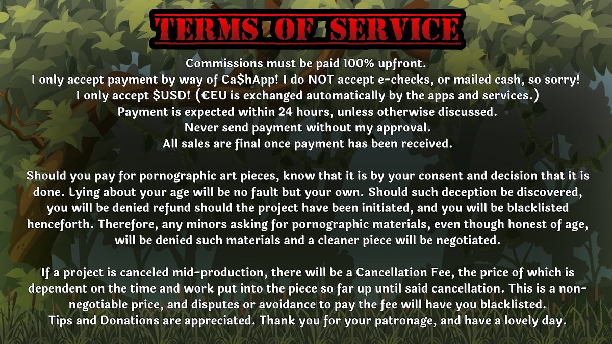 Moved To 🦋 tweet media