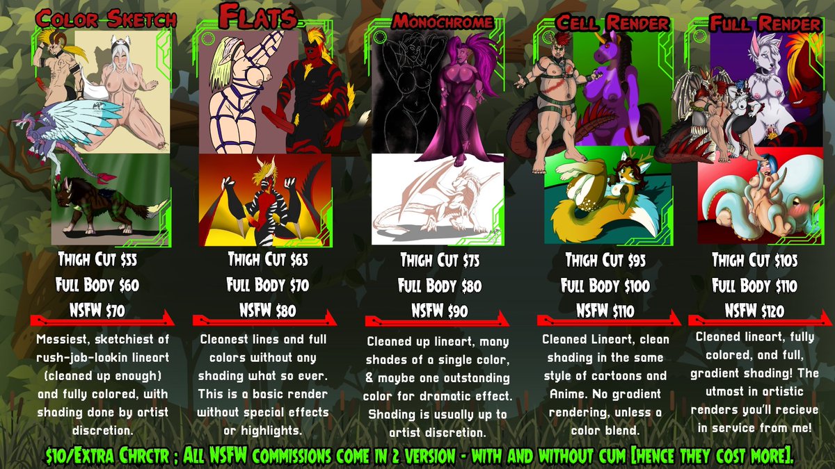 Moved To 🦋 tweet media