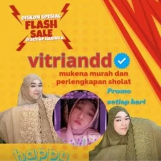 Lano Demank tweet media