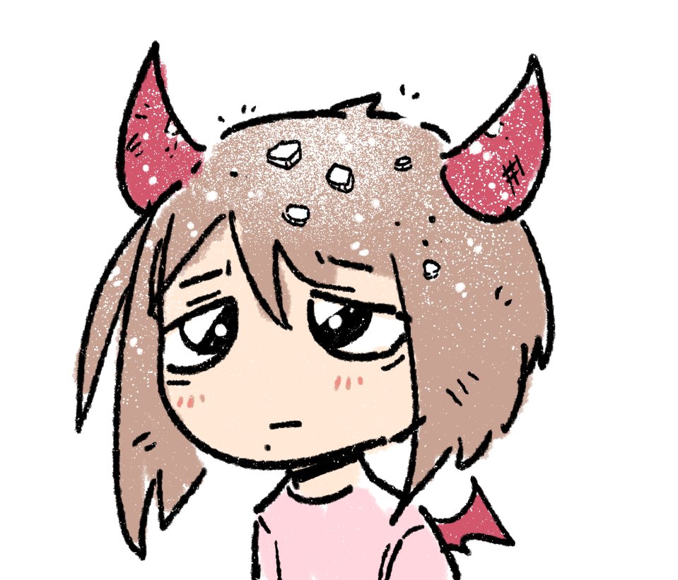 Lera 🦆🐅✨Vtuber✨ tweet media