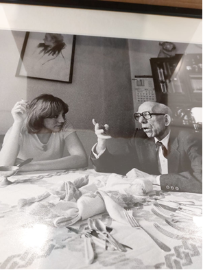 Enric Gomà tweet media