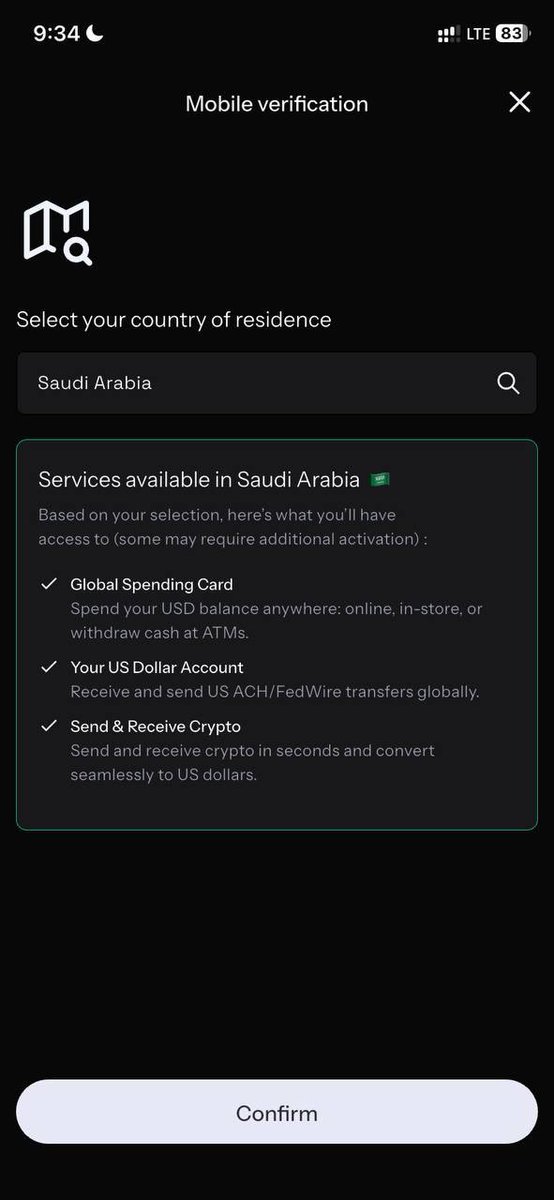 Layal | PR • Trader™ tweet media