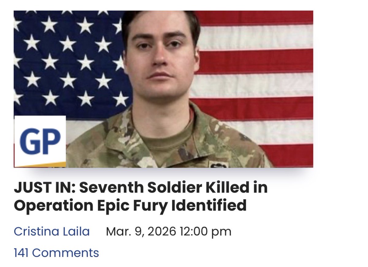 Rio1Tessa's tweet image. God bless our troops for their courage and sacrifice.  @SenateGOP should be ASHAMED of themselves for their cowardice and self-serving ways.  #passthesaveactNOW #saveactNOW
#passthesaveamericaactnow