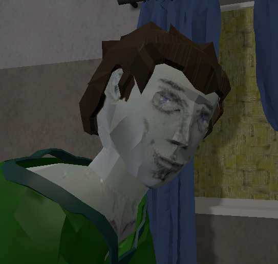 pfrrr gamedev tweet media