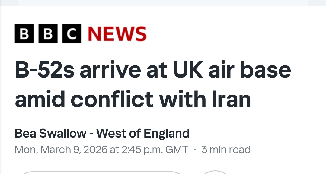 imshanereaction's tweet photo. If anything can stop a war it's Love Shack https://t.co/hv1kyHzUnL